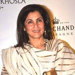 Dimple Kapadia Songs MP3 Download